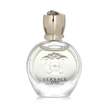 Versace Eros Eau De Parfum (Miniature)