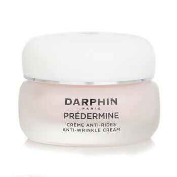 Darphin Predermine Anti-Wrinkle Cream - Normal Skin