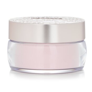 Cosme Decorte Face Powder - #80 Glow Pink