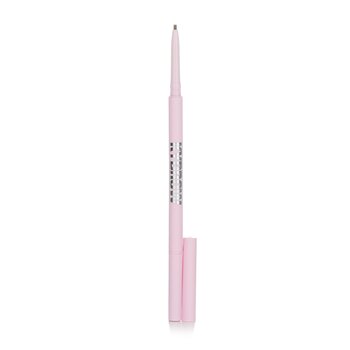 Kylie By Kylie Jenner Kybrow Pencil - # 005 Deep Brown