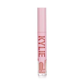 Kylie By Kylie Jenner Lip Shine Lacquer - # 815 Youre Cute Jeans