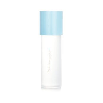 Water Bank Blue Hyaluronic Essence Toner (For Combination To Oily Skin)