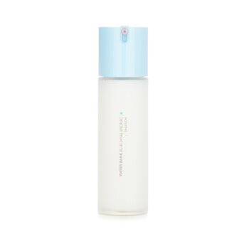 Water Bank Blue Hyaluronic Emulsion (For Combination To Oily Skin)