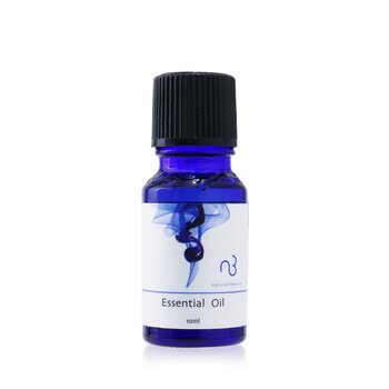 Natural Beauty Spice Of Beauty Essential Oil - Refining Complex Essential Oil