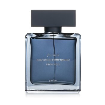 For Him Bleu Noir Parfum Natural Spray