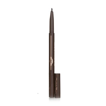 Charlotte Tilbury Brow Lift Brow Pencil - # Dark Brown