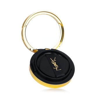 Yves Saint Laurent Touche Eclat Glow Pact Cushion - # B20 Ivory