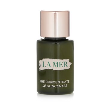 The Concentrate (Miniature)