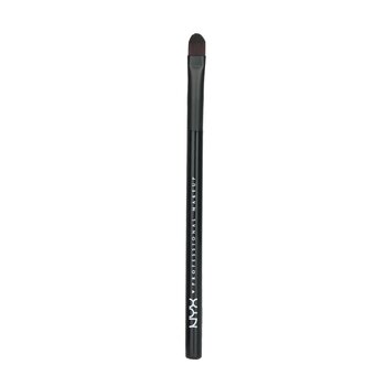 NYX Pro Flat Detail Brush - # PROB14 838577