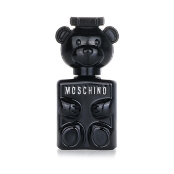 Moschino Toy Boy Eau De Parfum Spray (Miniature)
