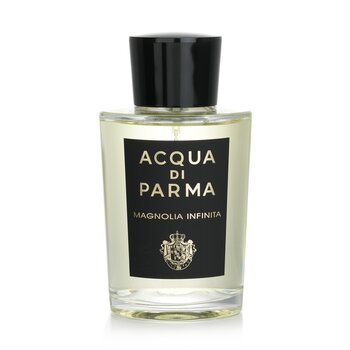 Acqua Di Parma Magnolia Infinita Eau De Parfum Natural Spray