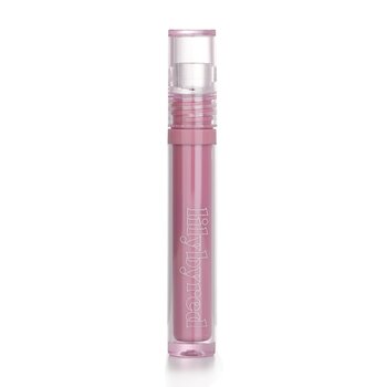Lilybyred Glassy Layer Fixing Tint - # 05 Rosy Nude