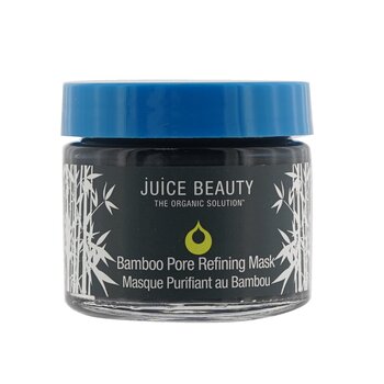 Juice Beauty Bamboo Pore Refining Mask (Exp Date: 03/2023)