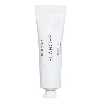 Byredo Blanche Hand Cream