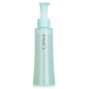 Fancl MCO Mild Cleansing Oil