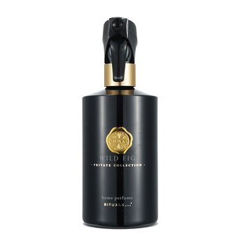 Rituals Private Collection Home Parfume Spray - Wild Fig