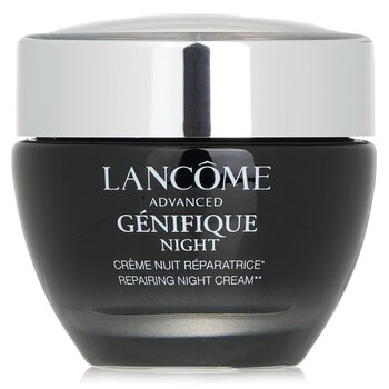 Advanced Genifique Night Cream