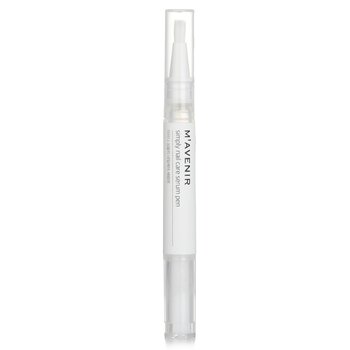 Mavenir Simply Nail Care Serum Pen