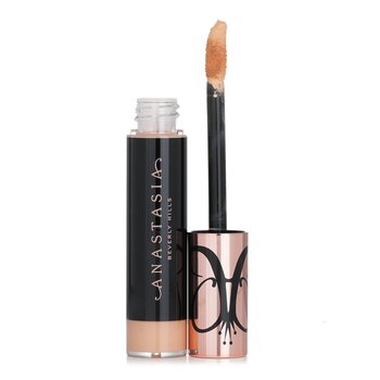 Anastasia Beverly Hills Magic Touch Concealer - # Shade 6