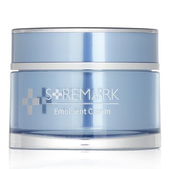 Natural Beauty Stremark Emollient Cream(Exp. Date: 07/2023)