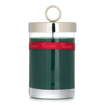 Rigaud Scented Candle - # Cypres