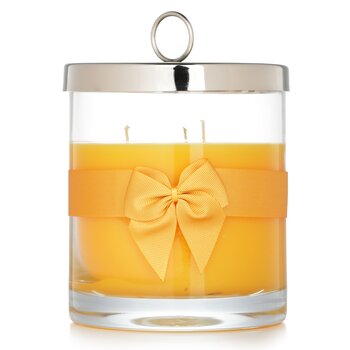 Rigaud Scented Candle - # Tournesol