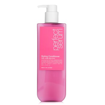 MISE en SCENE Perfect Serum Styling Conditioner