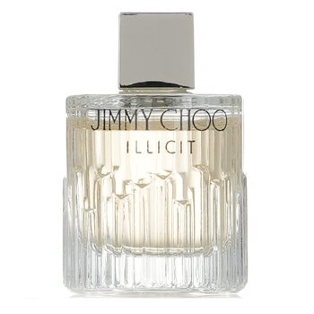 Illicit Eau De Parfum Spray (Miniature)