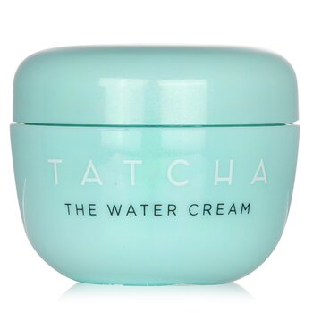 Tatcha The Water Cream (Miniature)