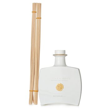 Rituals Private Collection Luxurious Fragrance Sticks - Savage Garden
