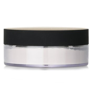 NARS Light Reflecting Loose Setting Powder - Crystal