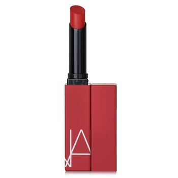 Powermatte Lipstick - # 131 Notorious