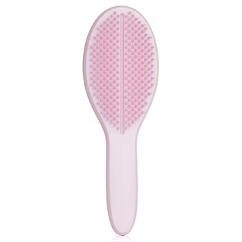 Tangle Teezer The Ultimate Styler Professional Smooth & Shine Hair Brush - # Millennial Pink