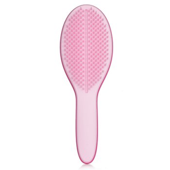 Tangle Teezer The Ultimate Styler Professional Smooth & Shine Hair Brush - # Sweet Pink