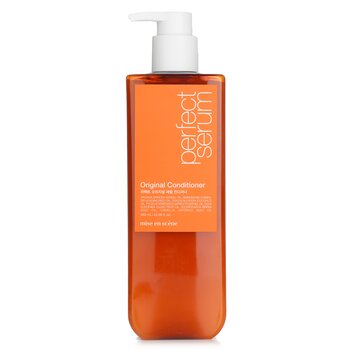 Mise en Scene Perfect Serum Original Conditioner