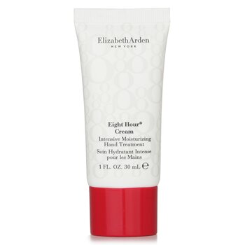 Eight Hour Cream Intensive Moisturizing Hand Treatment