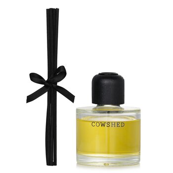 Cowshed Diffuser - Indulge Blissful