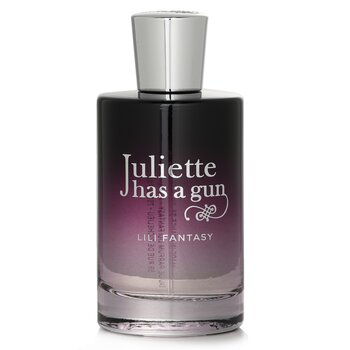 Juliette Has A Gun Lili Fantasy Eau De Parfum Spray