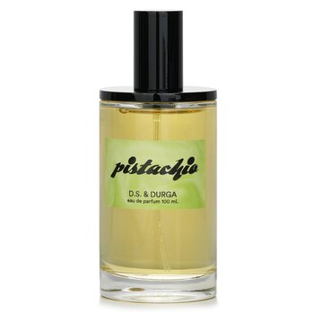 Pistachio Eau De Parfum Spray