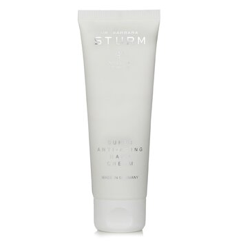 Dr. Barbara Sturm SUPER ANTI-AGING HAND CREAM