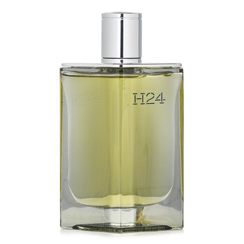 H24 Eau De Parfum Spray