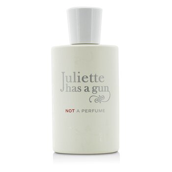 Juliette Has A Gun Not A Perfume Eau De Parfum Spray (Unboxed)