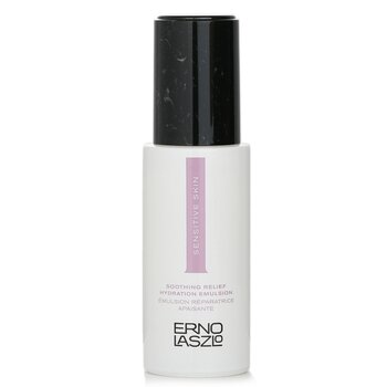 Erno Laszlo Soothing Relief Hydration Emulsion