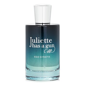 Juliette Has A Gun Ego Stratis Eau De Parfume Spray
