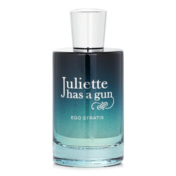 Juliette Has A Gun Ego Stratis Eau De Parfum Spray (Tester)