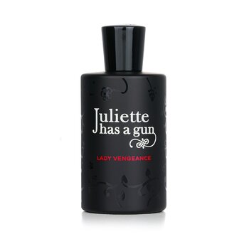 Juliette Has A Gun Lady Vengeance Eau De Parfum Spray (Tester)