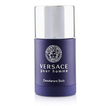 Versace Versace Pour Homme Deodorant Stick