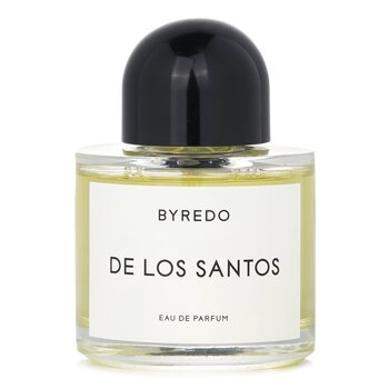Byredo De Los Santos Eau de Parfum Spray (Unisex)