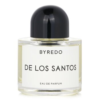 Byredo De Los Santos Eau De Parfum Spray (Unisex)
