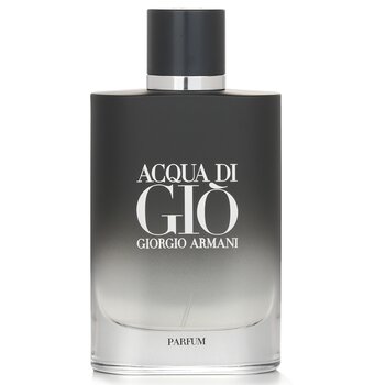 Giorgio Armani Acqua Di Gio Parfum Refillable Spray